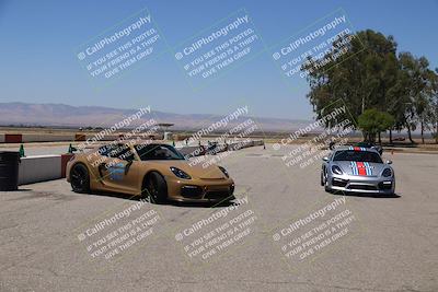 media/Jul-27-2024-Speed Ventures (Sat) [[14cea0cda4]]/Around the Pits/